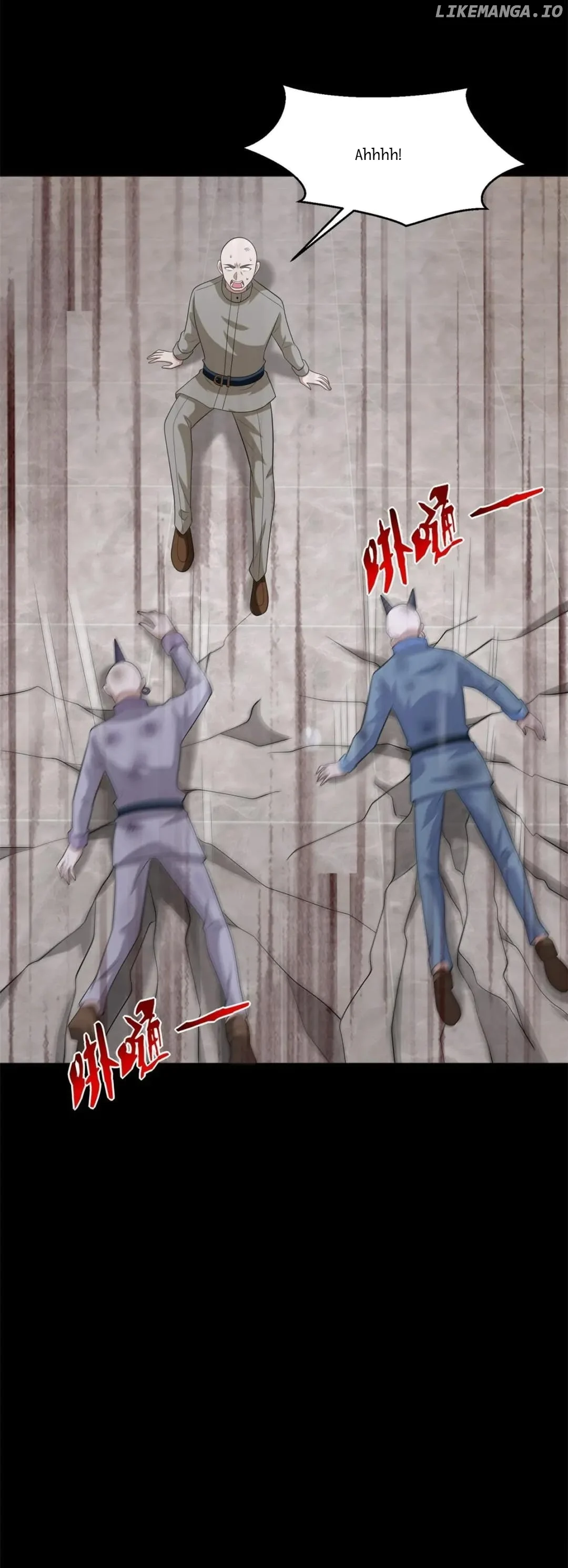 Page 10 of Chapter 625