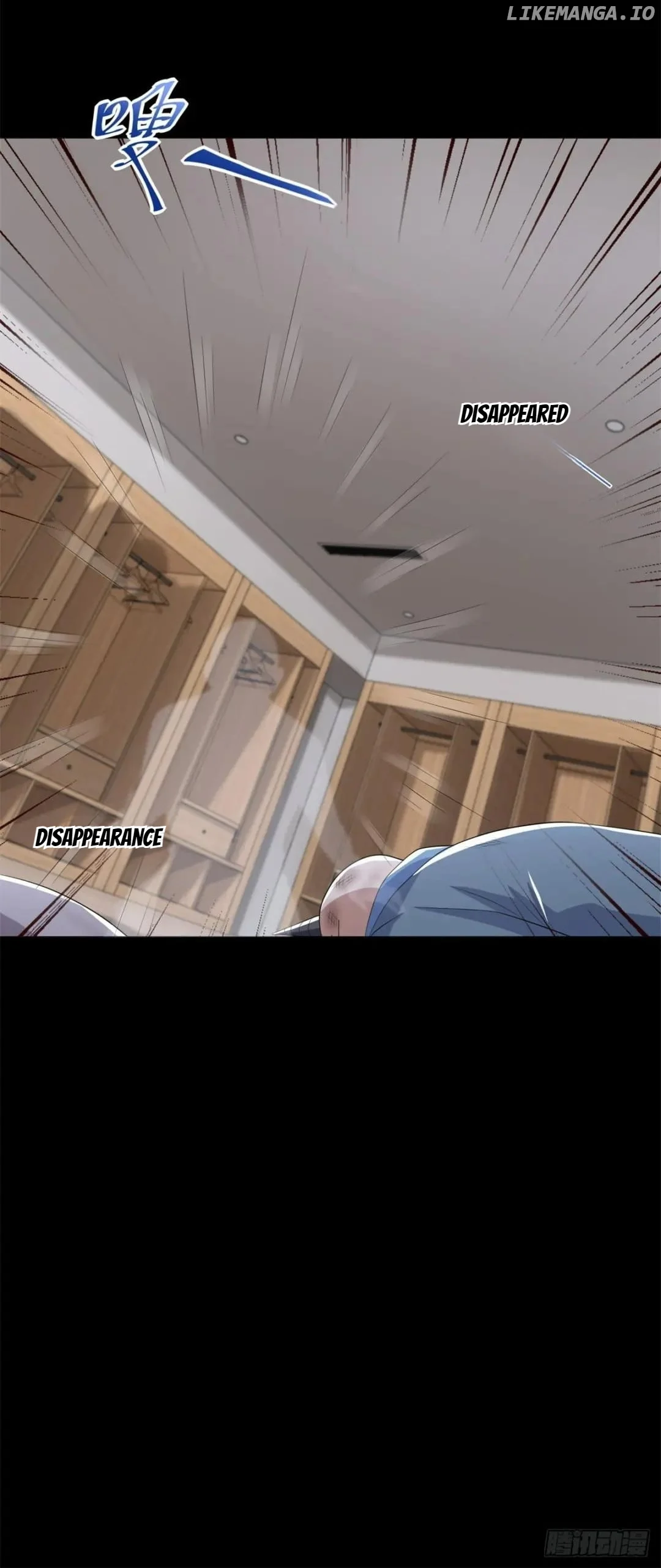 Page 11 of Chapter 625