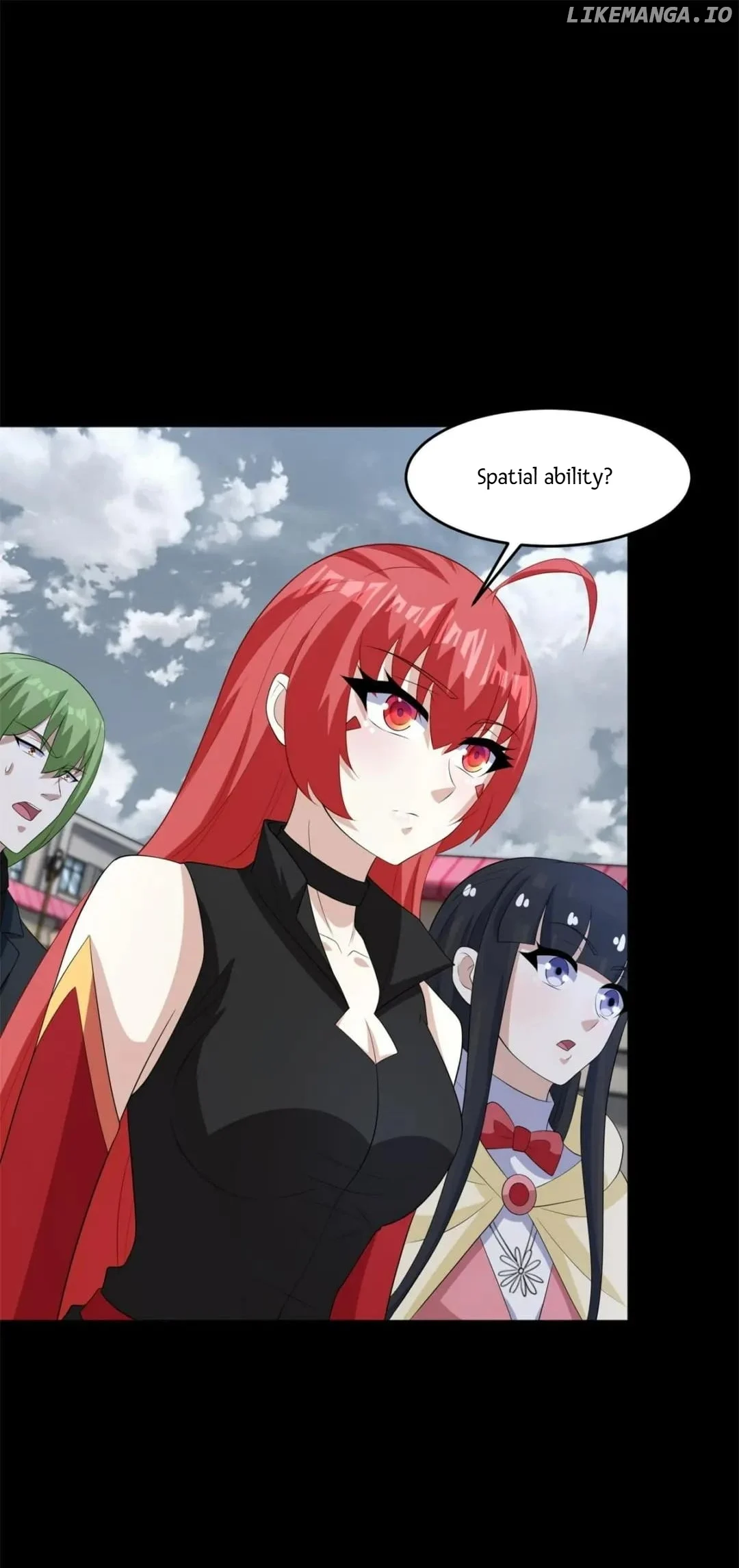 Page 12 of Chapter 625