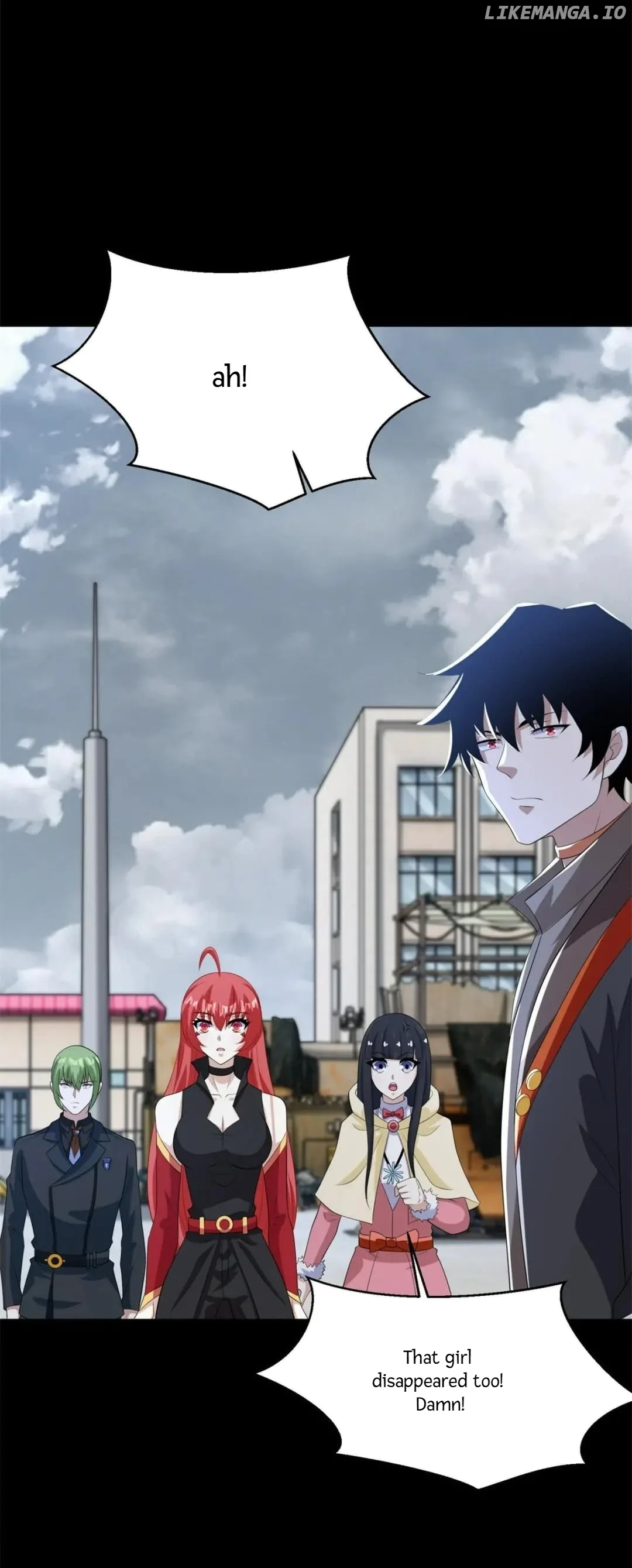 Page 13 of Chapter 625