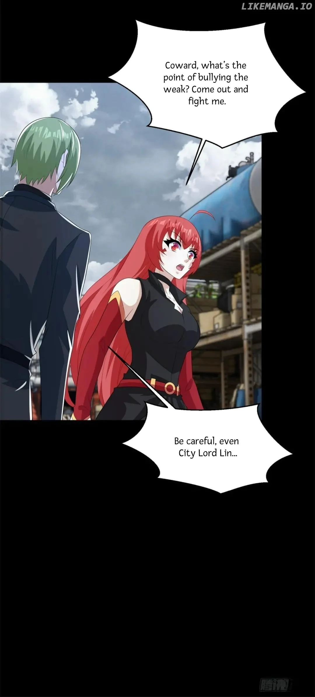 Page 16 of Chapter 625