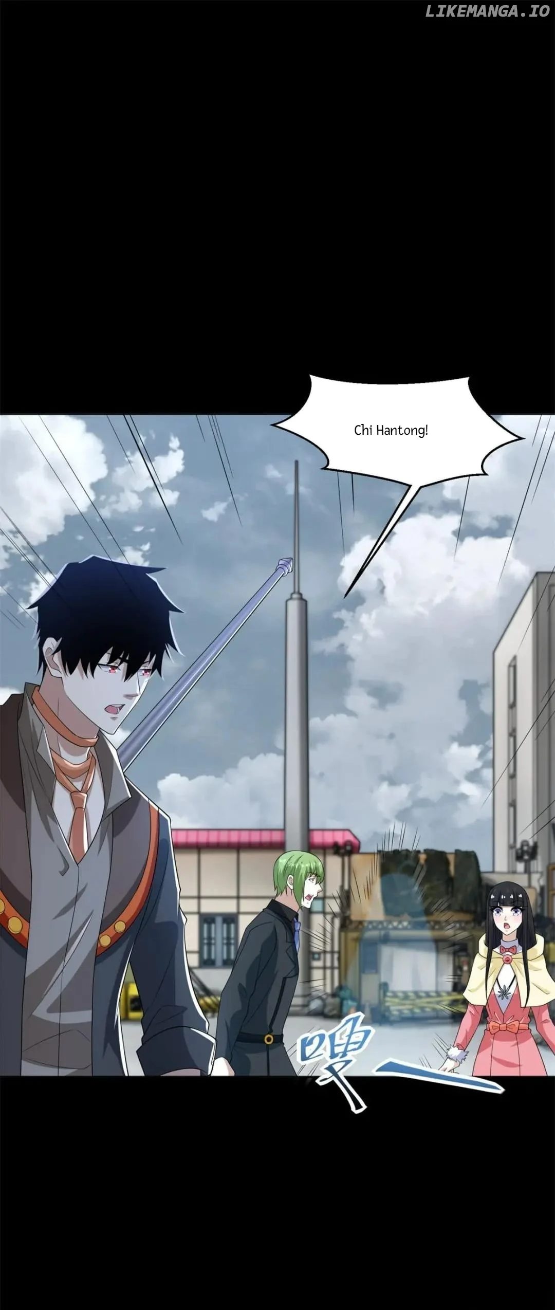 Page 17 of Chapter 625