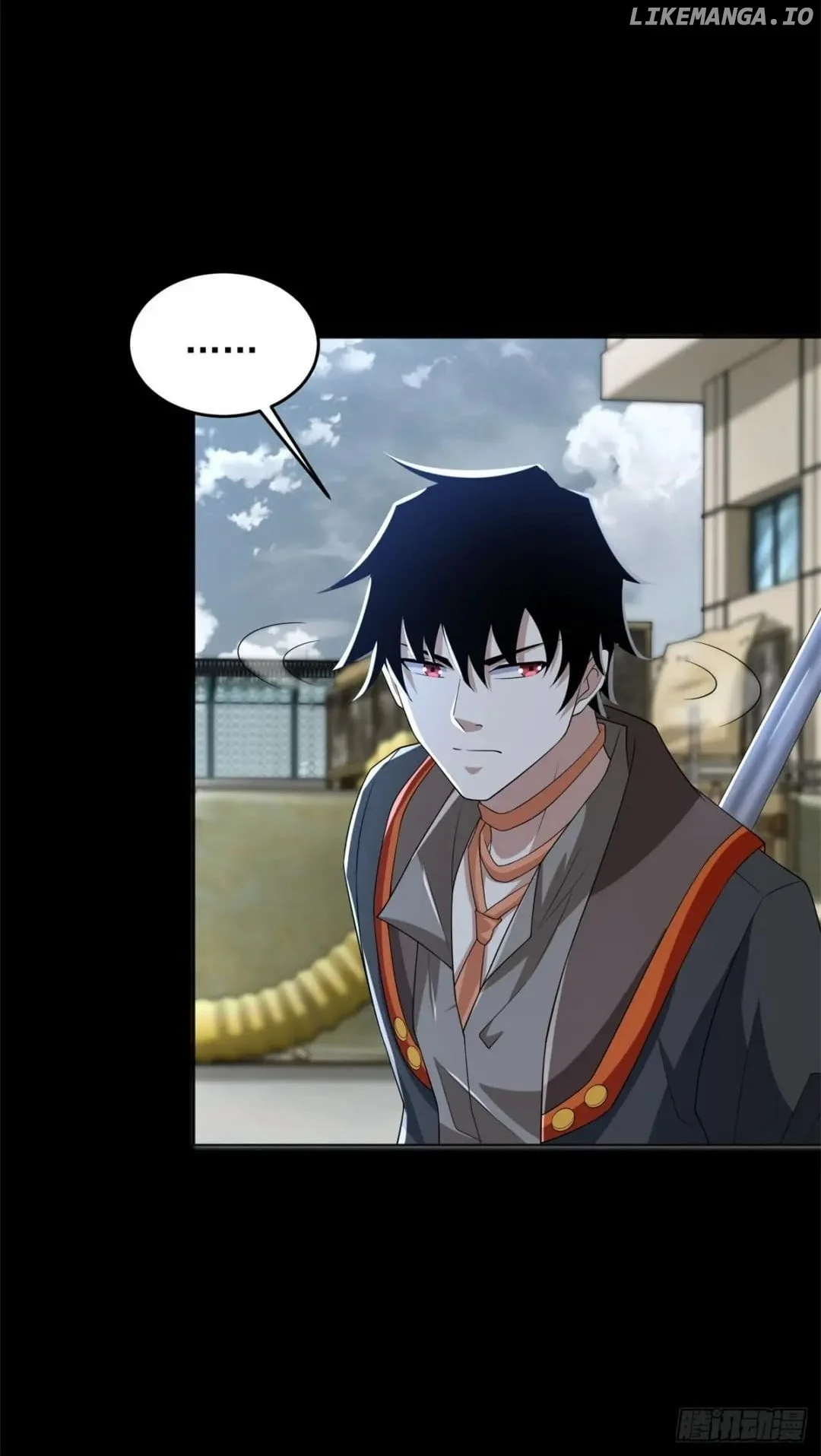 Page 18 of Chapter 625