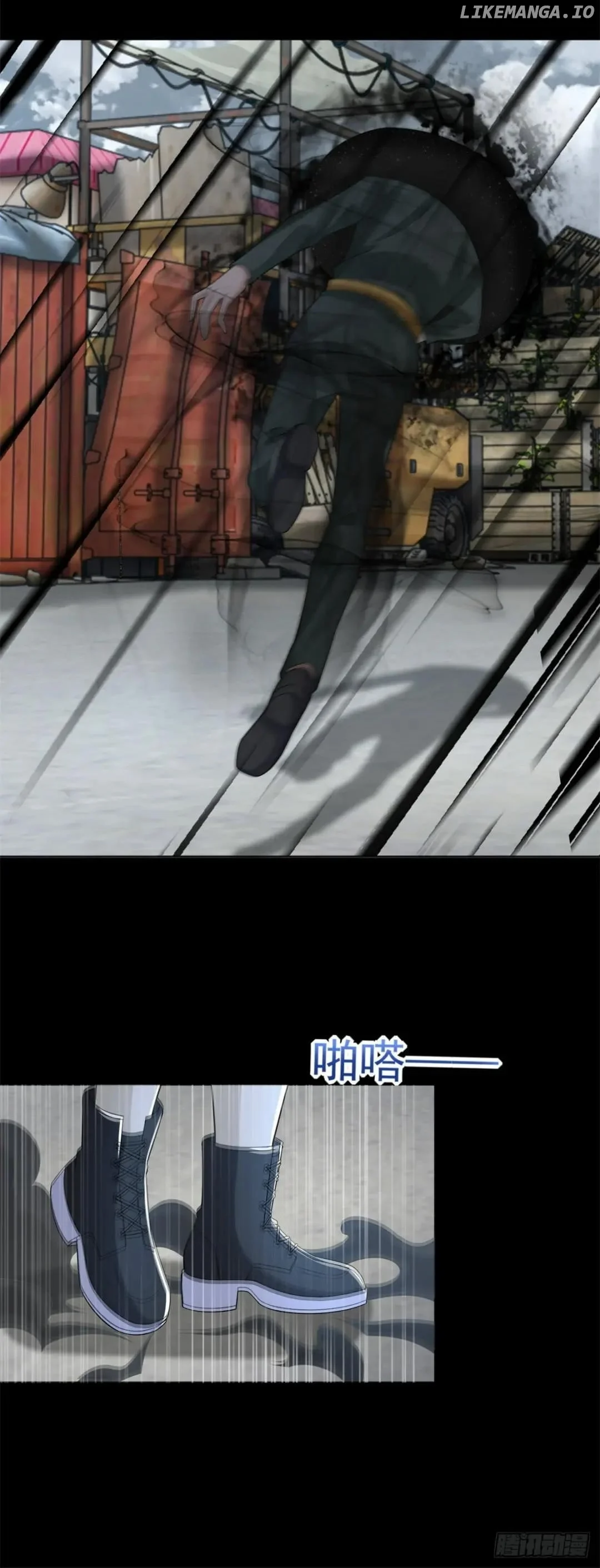 Page 21 of Chapter 625