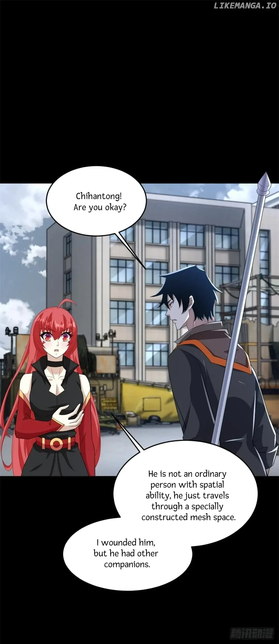 Page 22 of Chapter 625