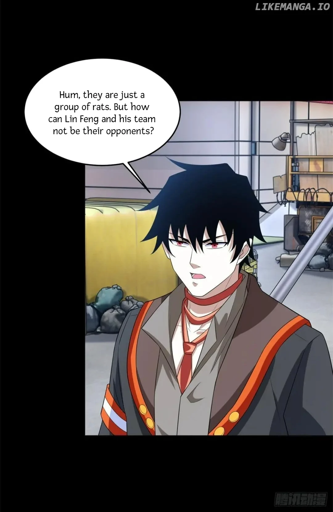 Page 23 of Chapter 625