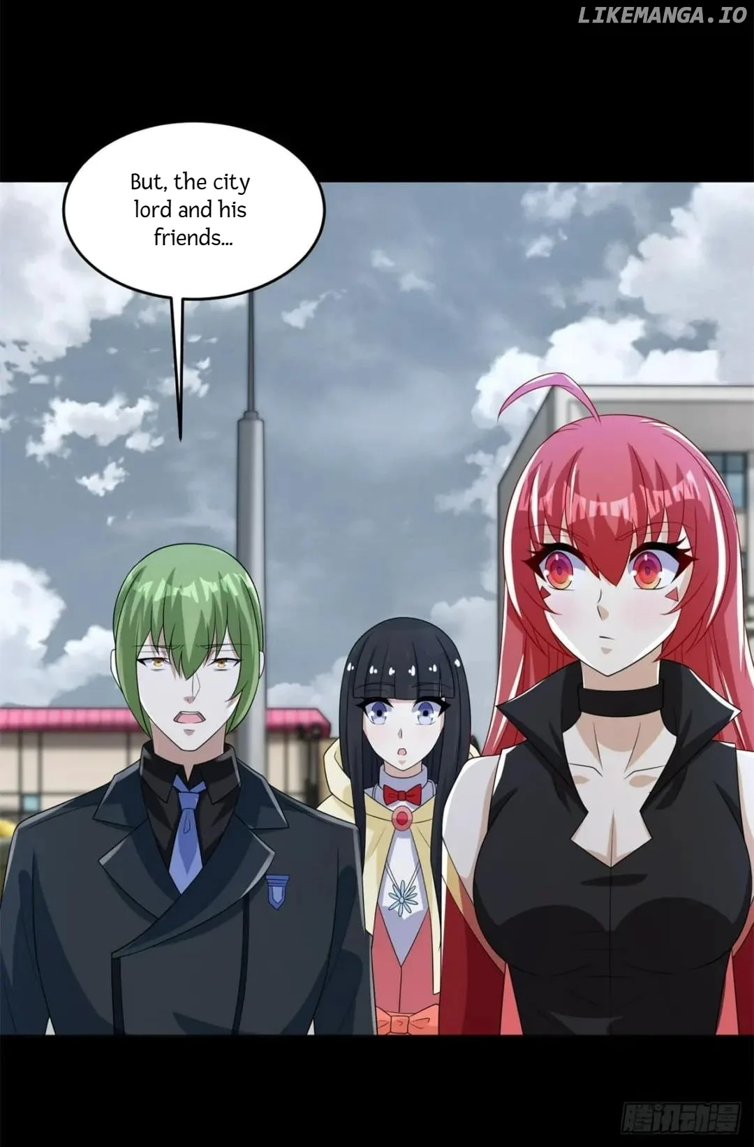Page 28 of Chapter 625