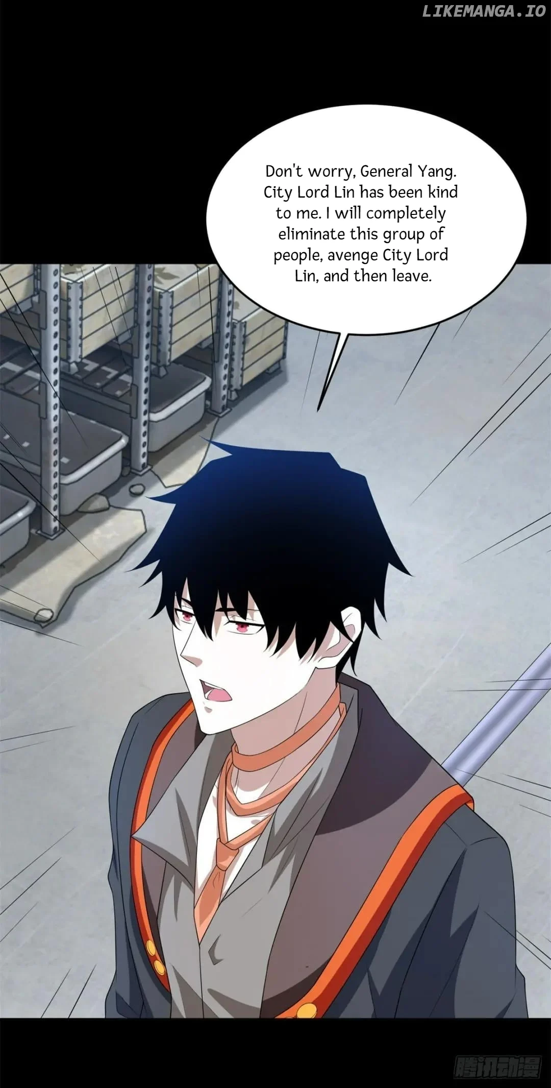 Page 29 of Chapter 625