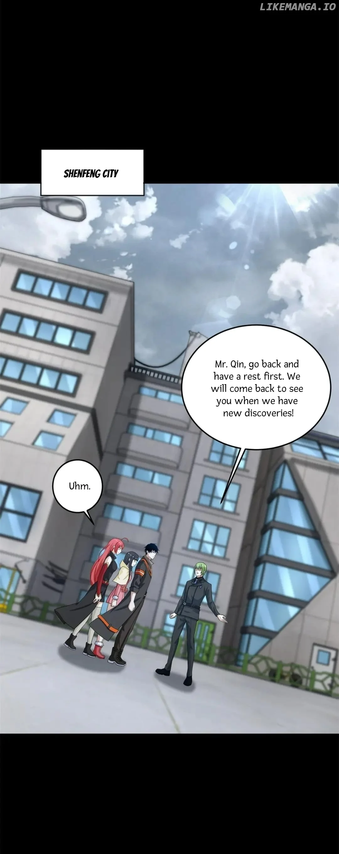 Page 30 of Chapter 625