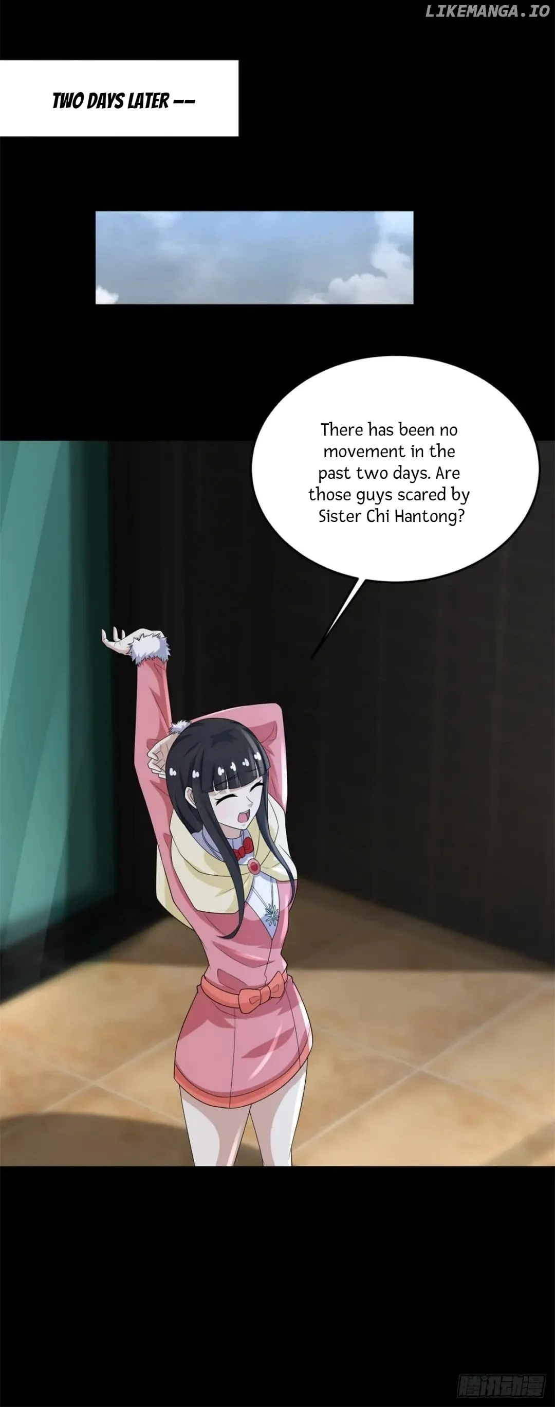 Page 31 of Chapter 625
