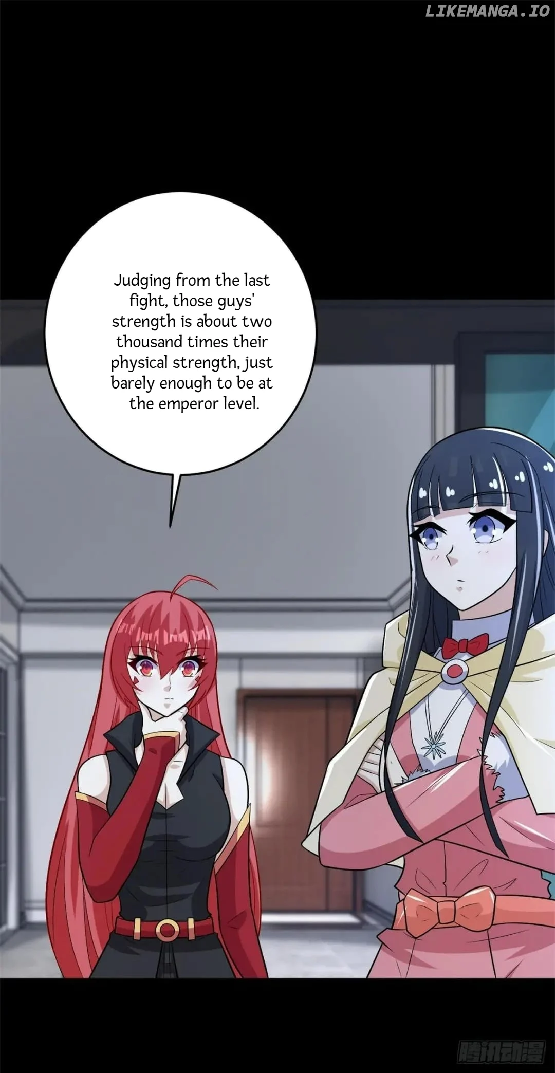 Page 32 of Chapter 625