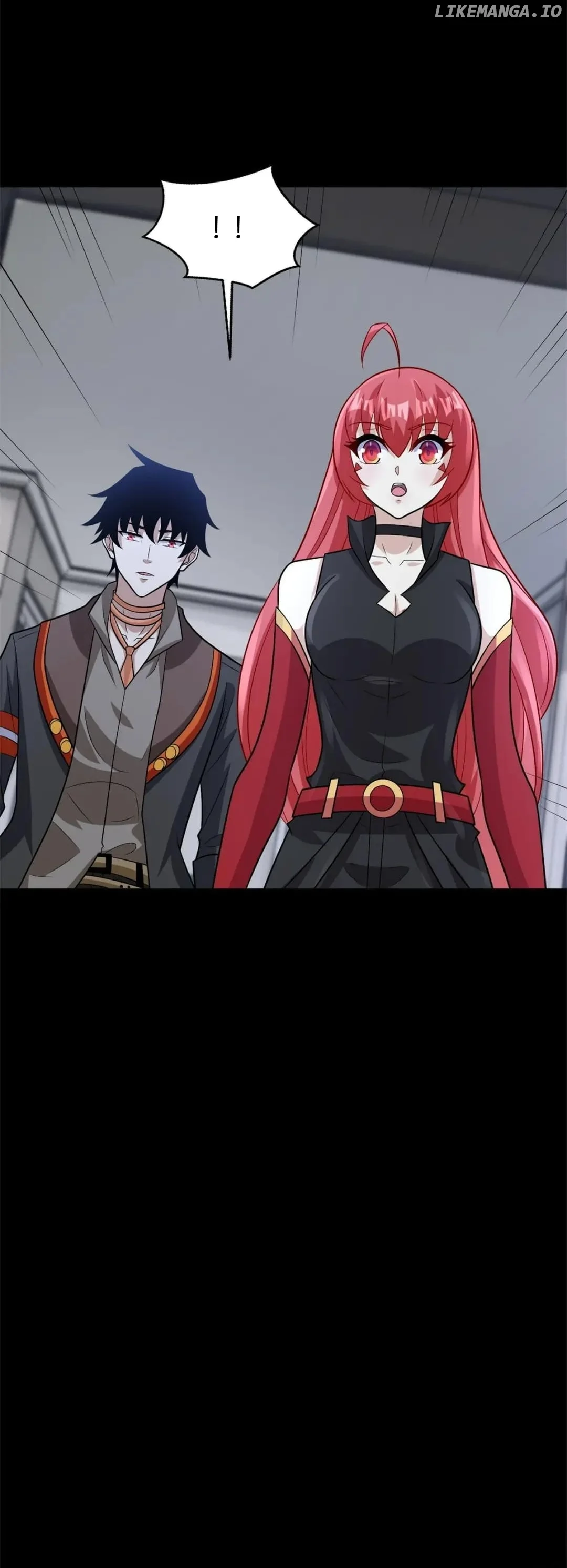 Page 35 of Chapter 625