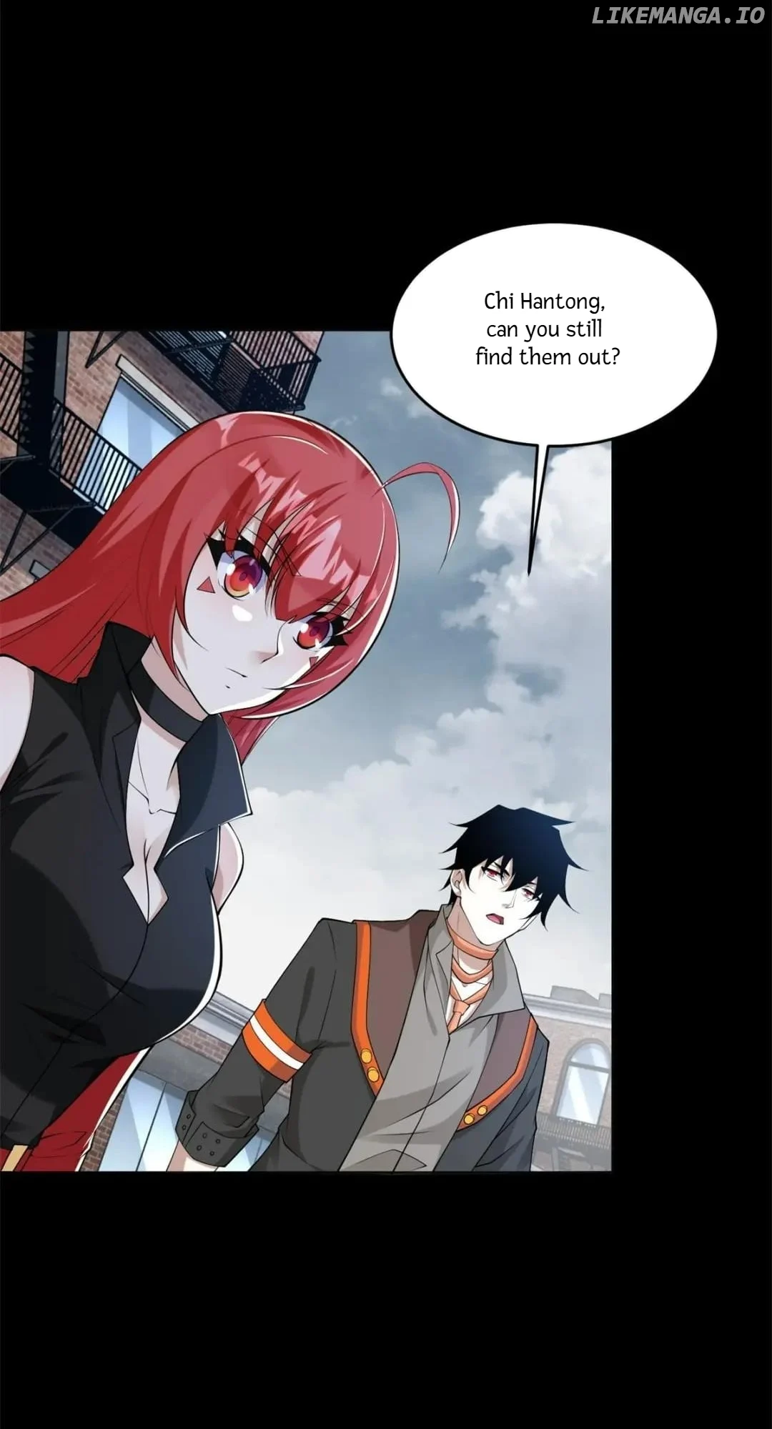 Page 4 of Chapter 626