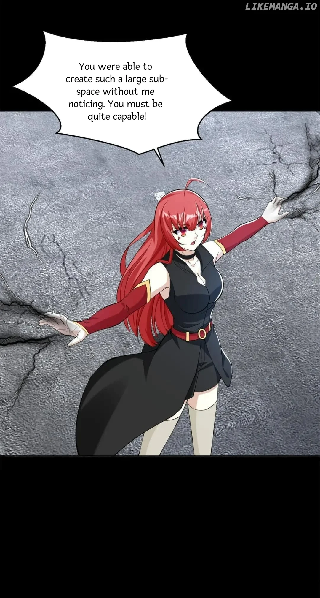 Page 5 of Chapter 626