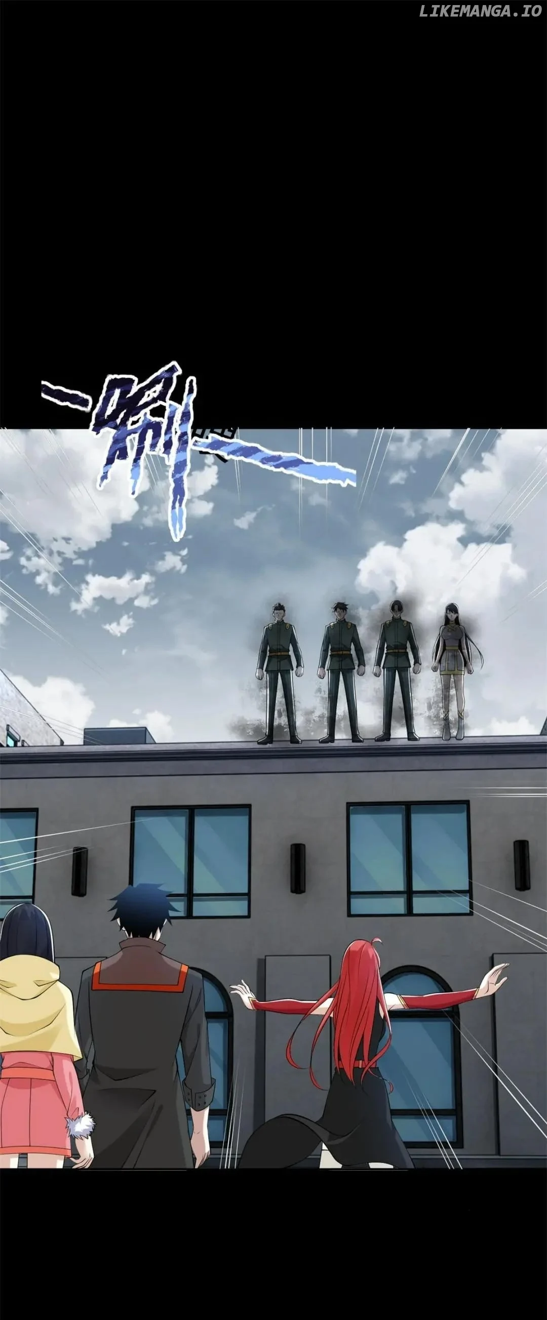 Page 7 of Chapter 626