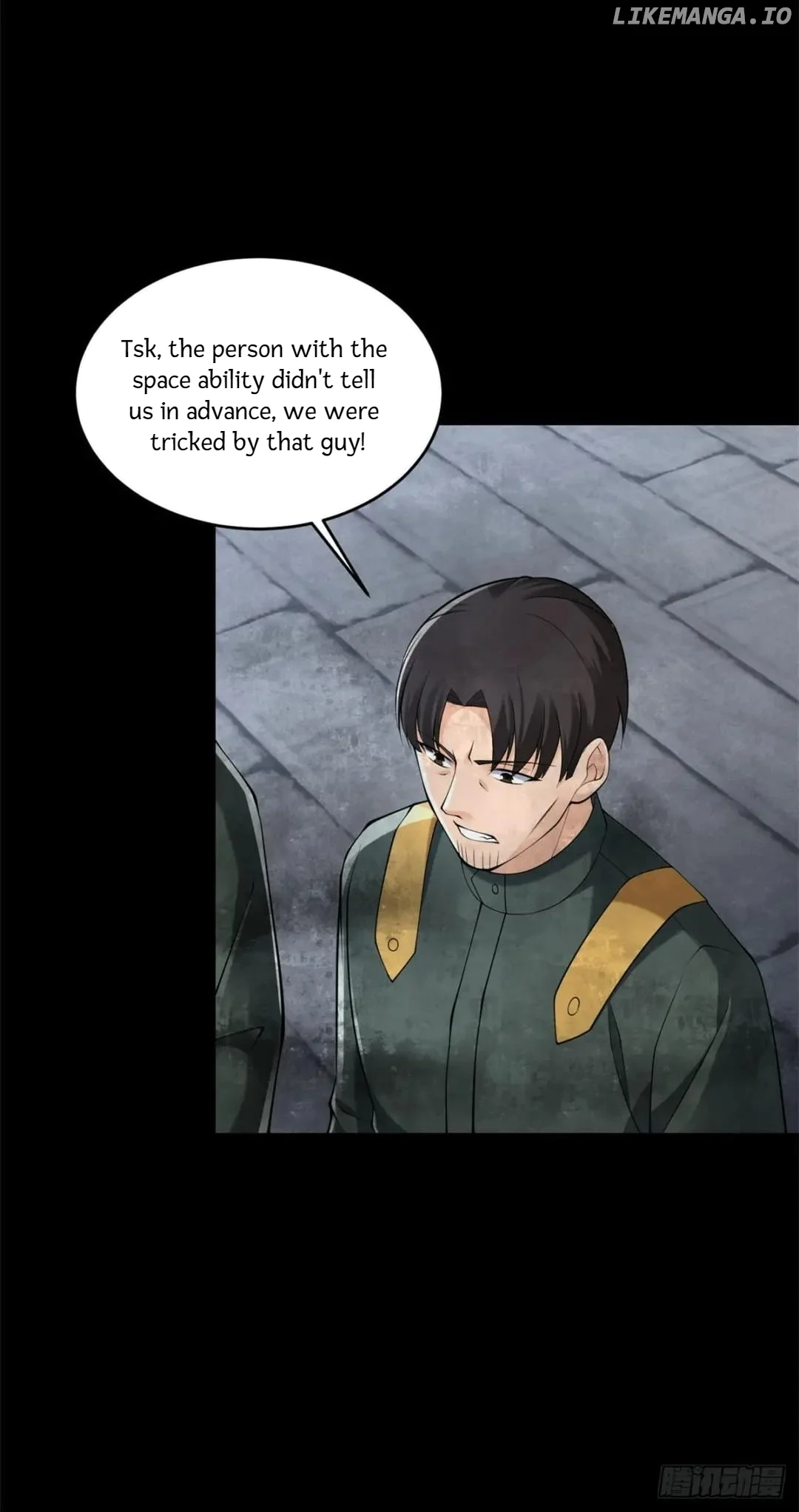 Page 8 of Chapter 626