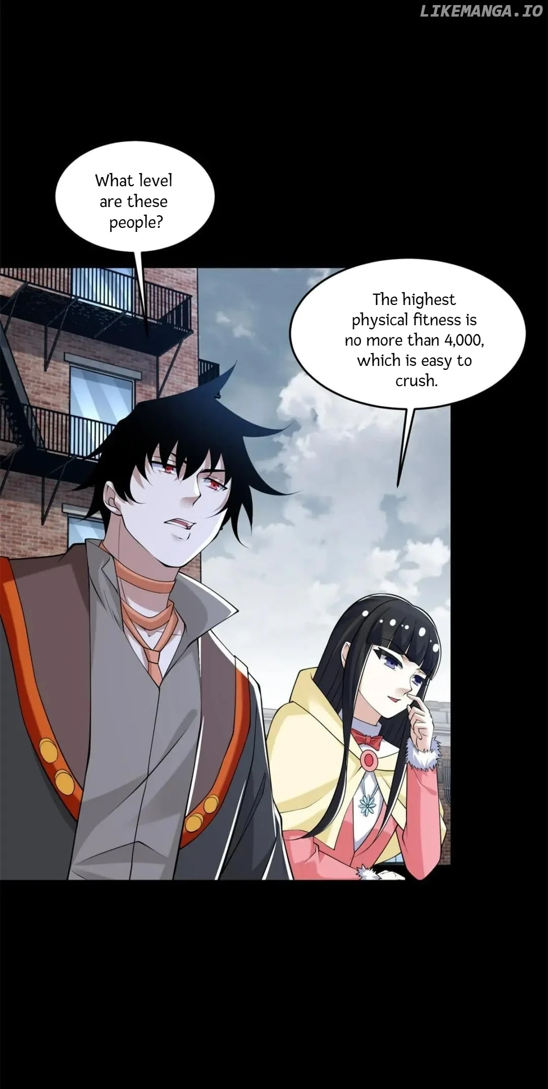 Page 9 of Chapter 626