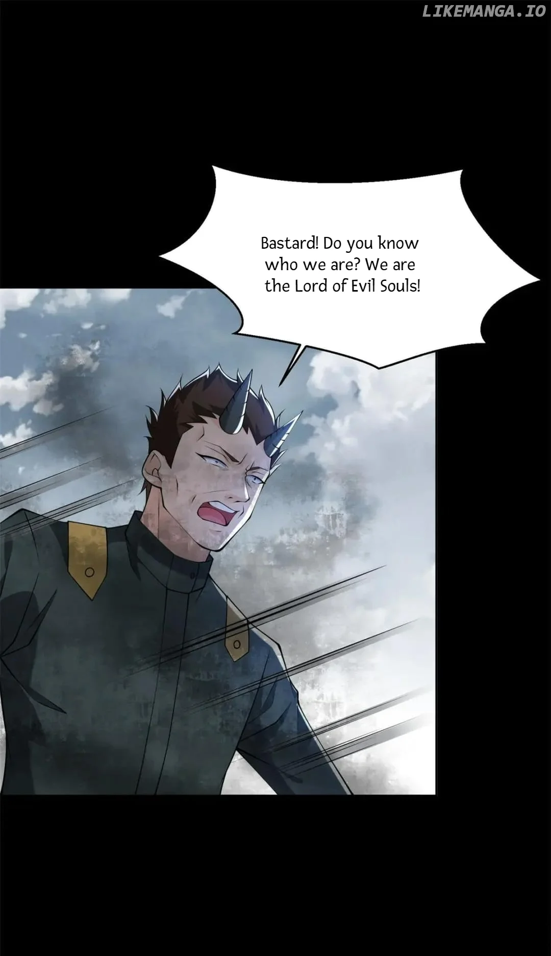 Page 12 of Chapter 626