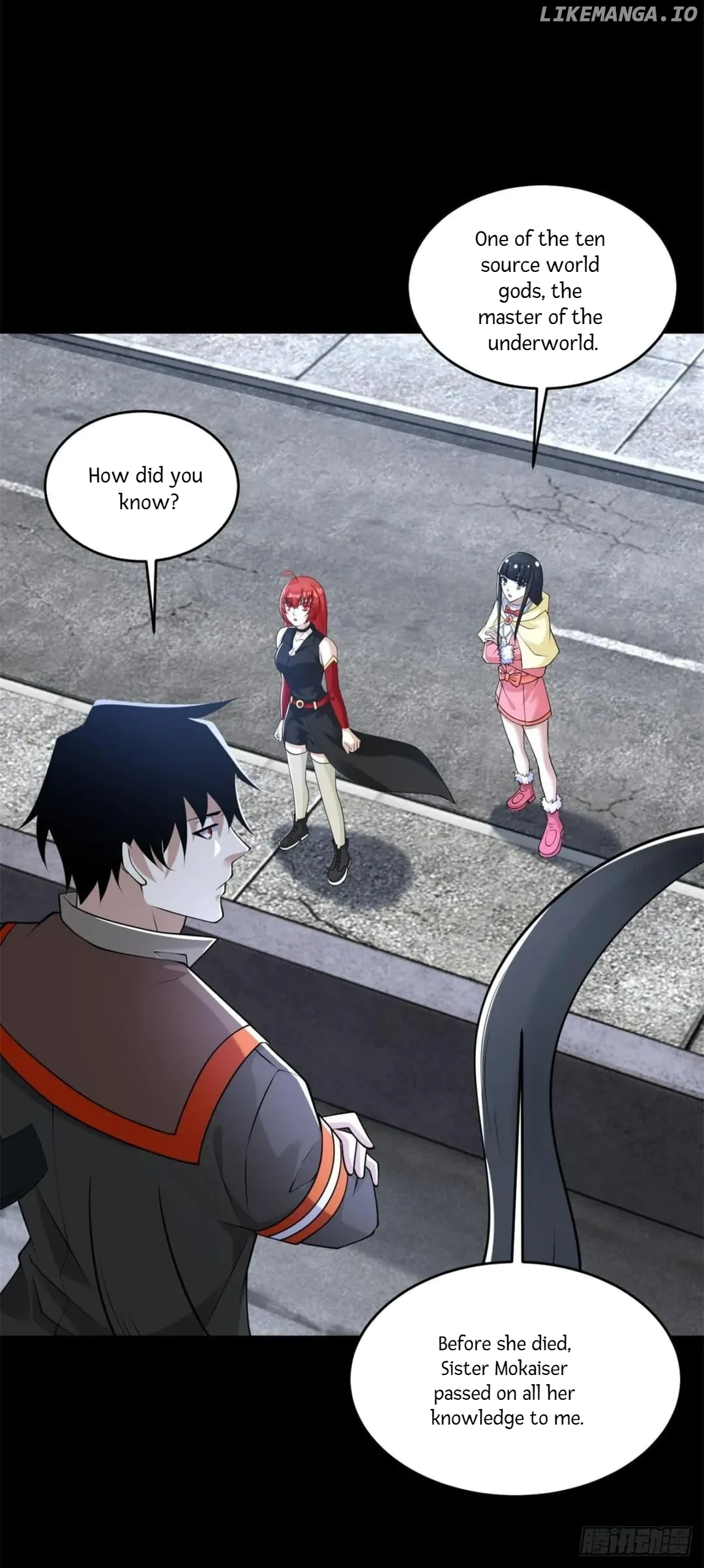 Page 14 of Chapter 626