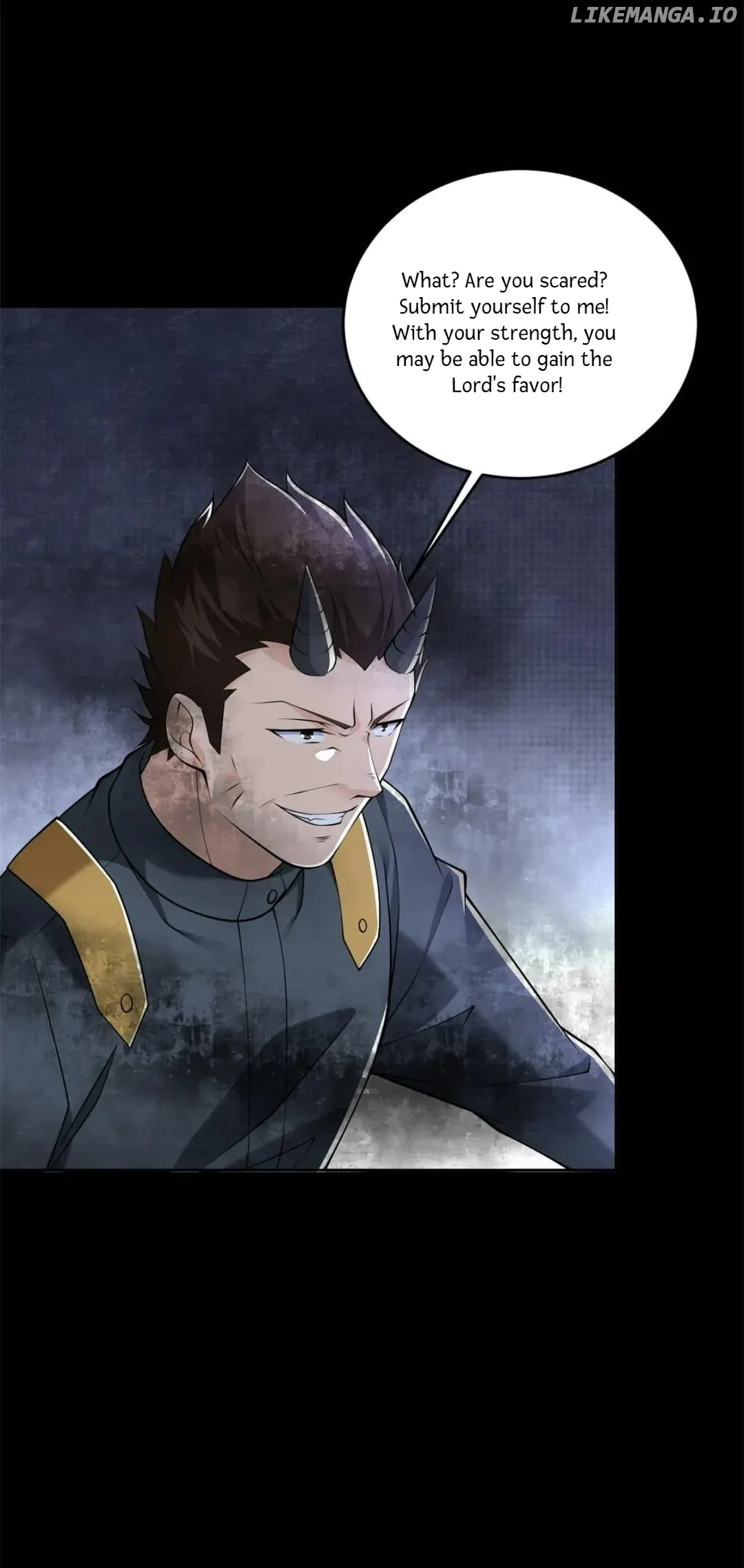 Page 15 of Chapter 626