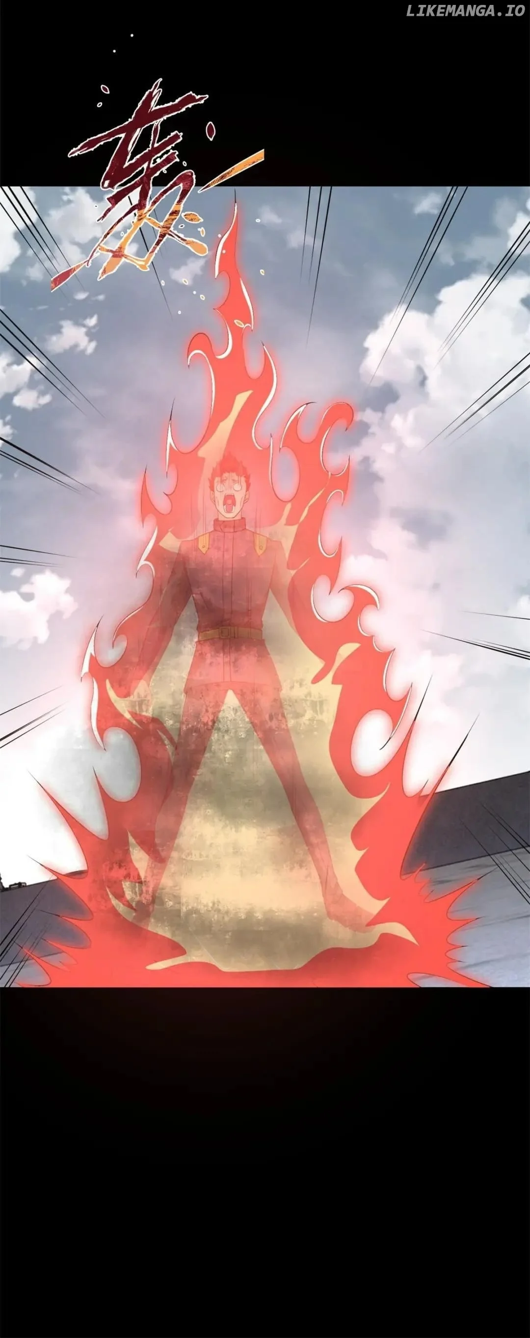 Page 16 of Chapter 626