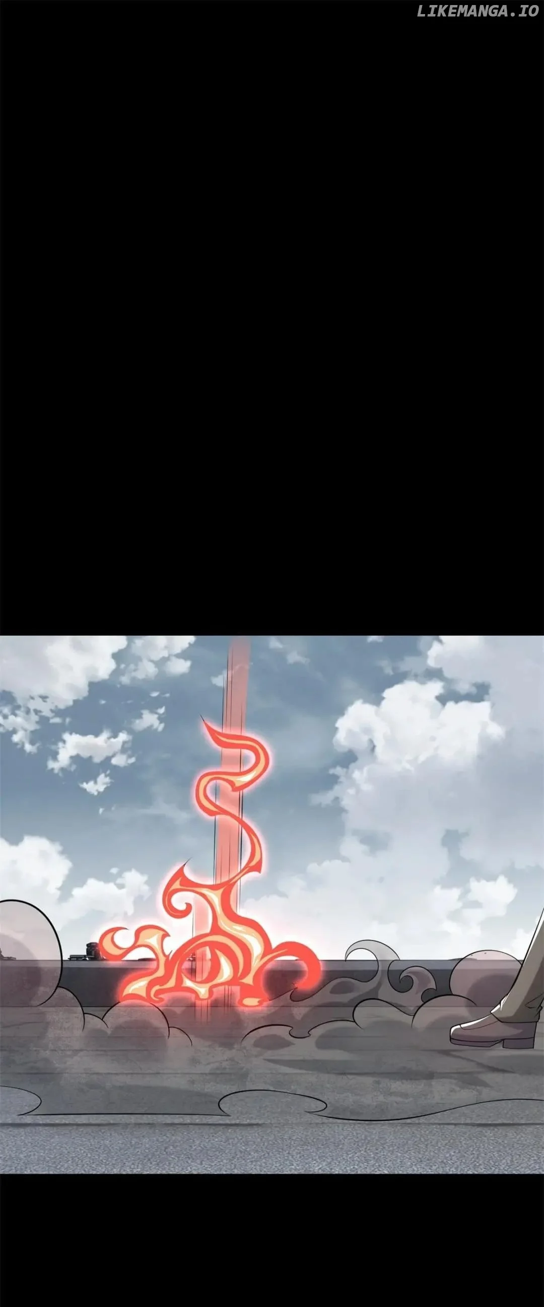 Page 17 of Chapter 626