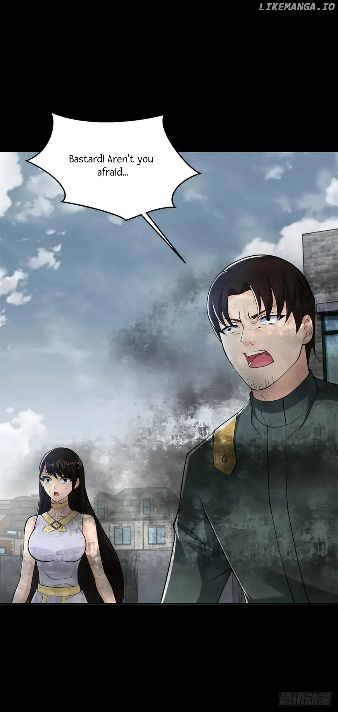 Page 18 of Chapter 626