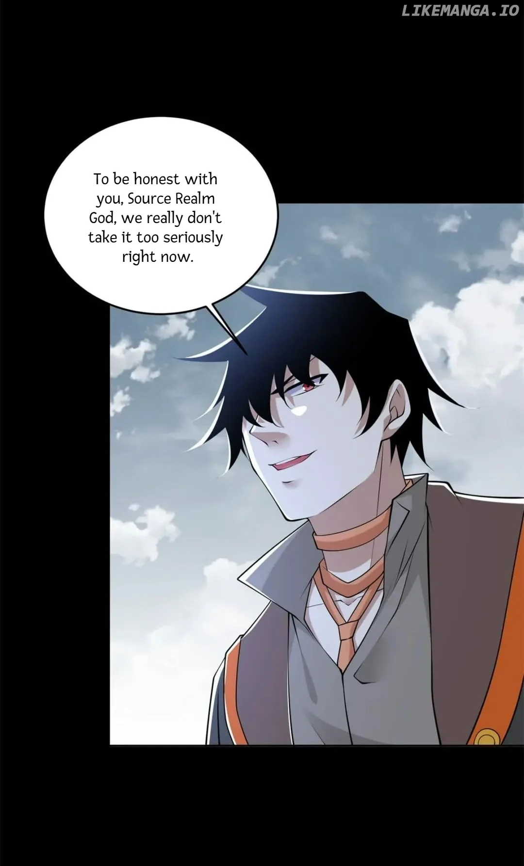 Page 19 of Chapter 626