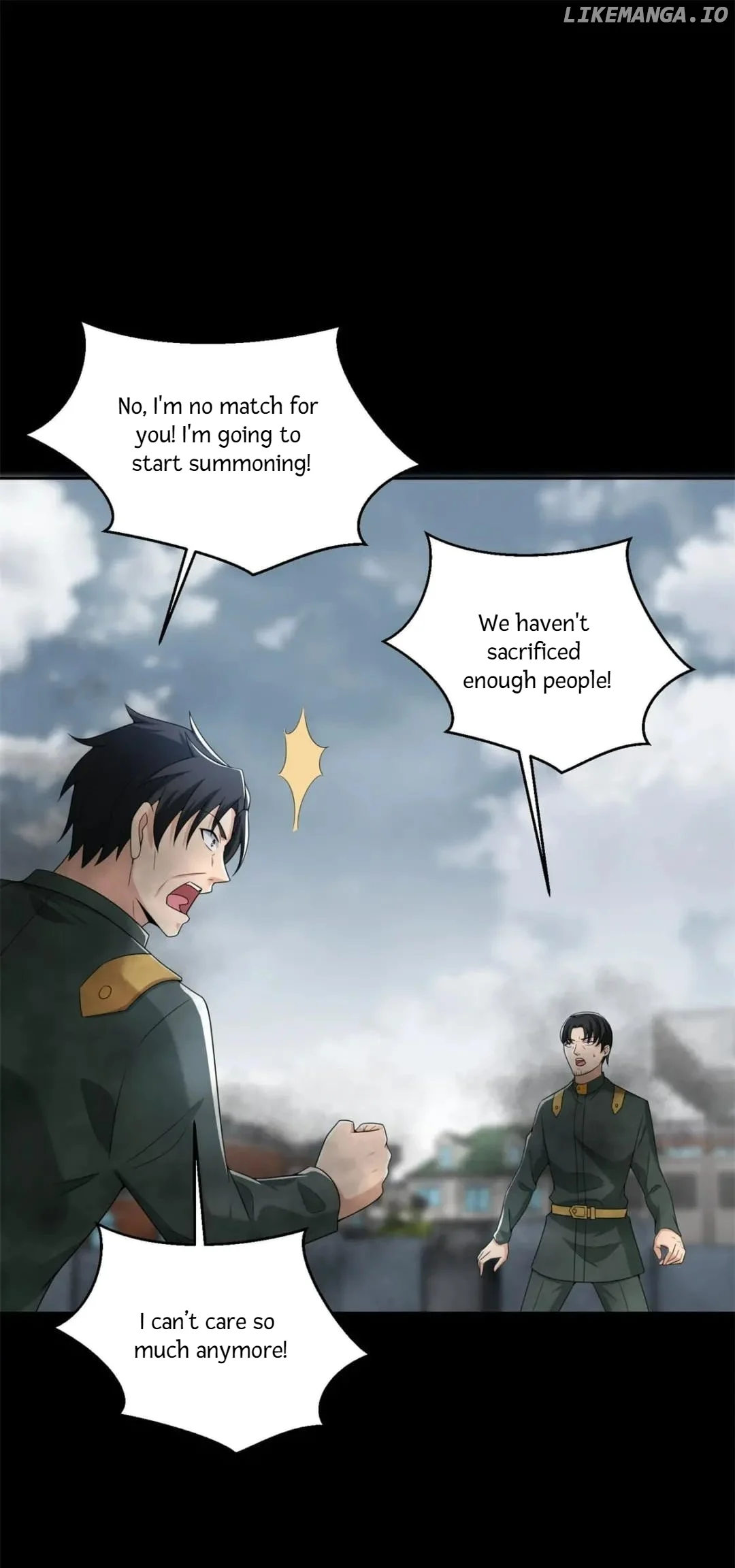 Page 22 of Chapter 626