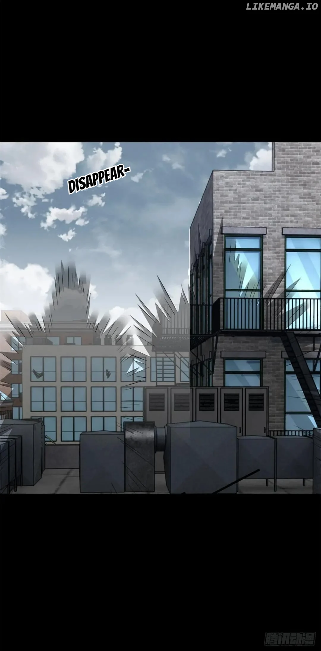 Page 25 of Chapter 626
