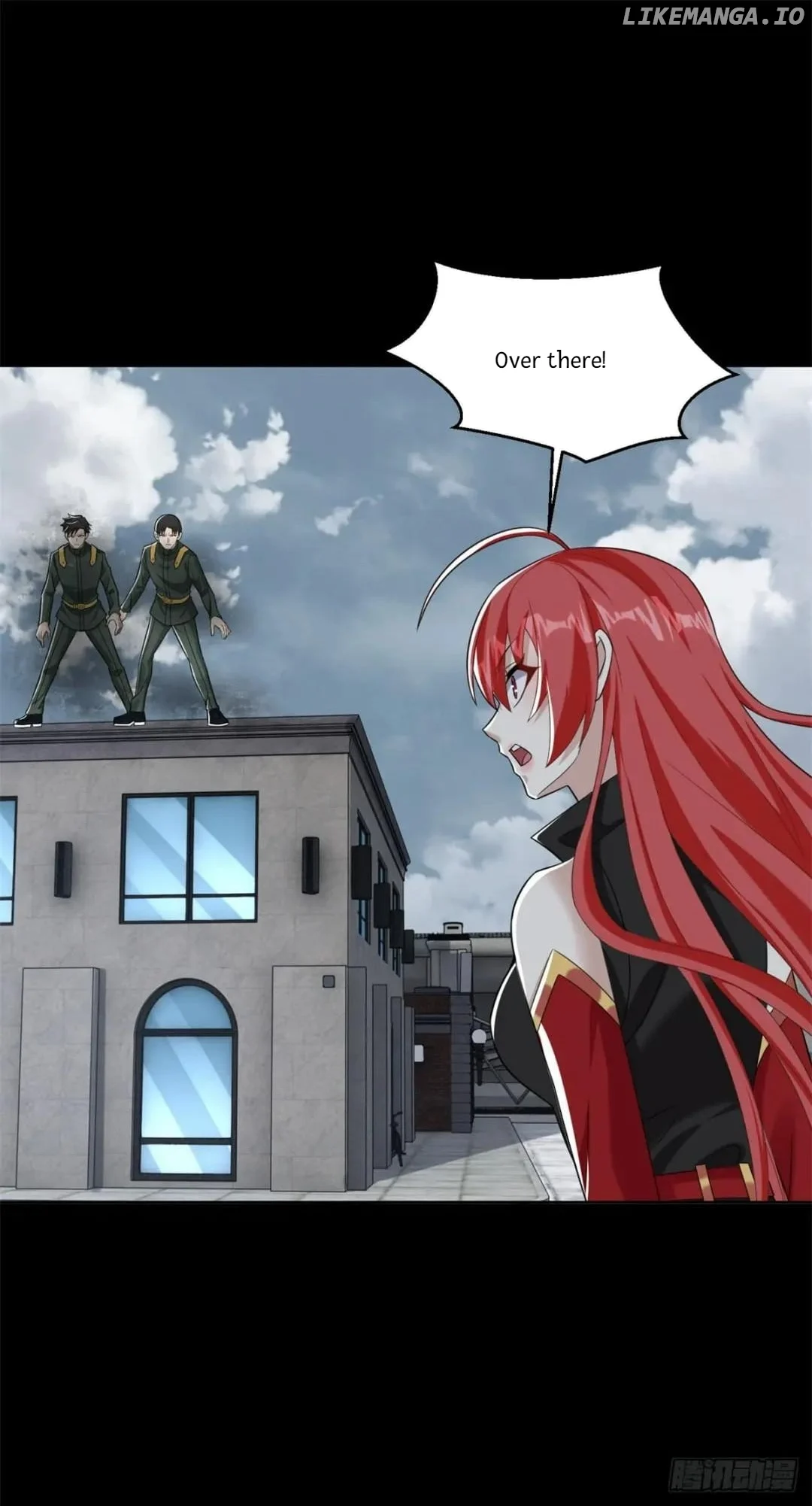 Page 27 of Chapter 626