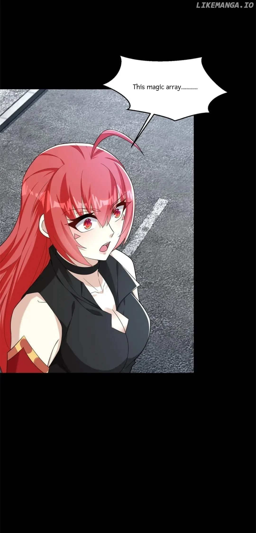 Page 30 of Chapter 626