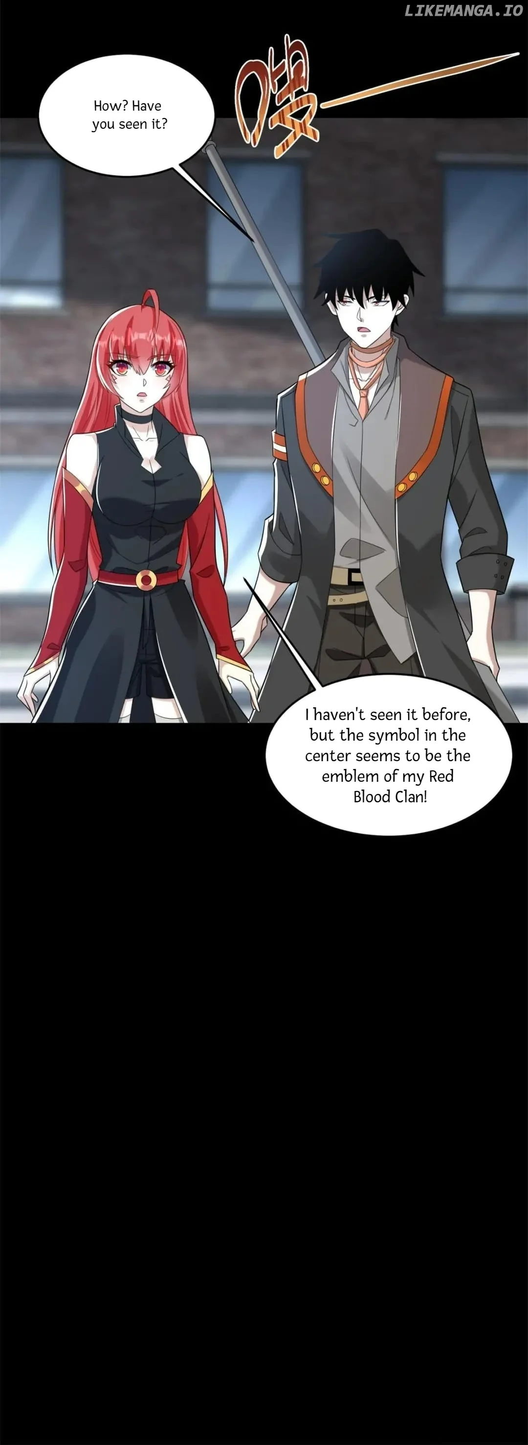 Page 31 of Chapter 626