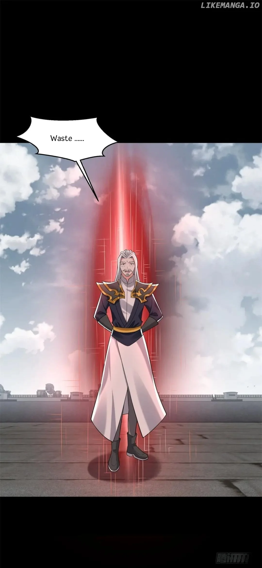 Page 32 of Chapter 626