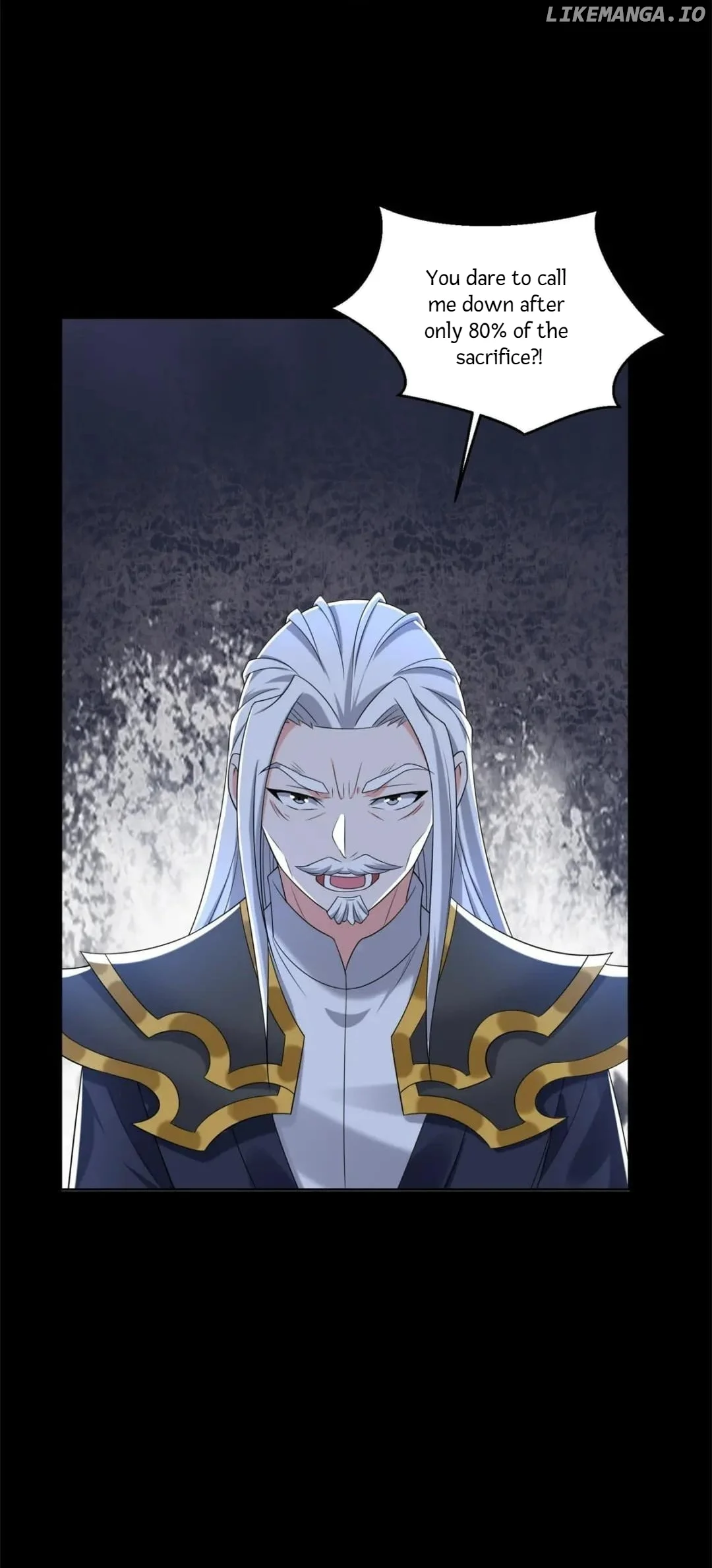 Page 33 of Chapter 626