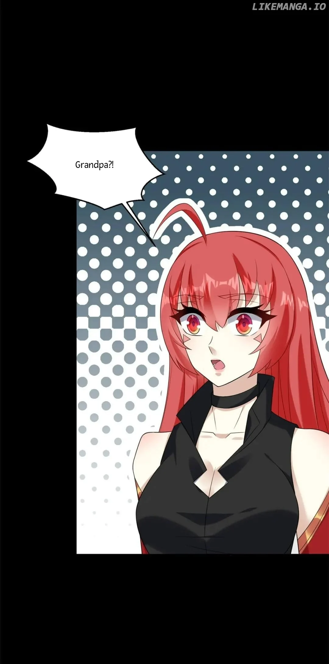 Page 34 of Chapter 626