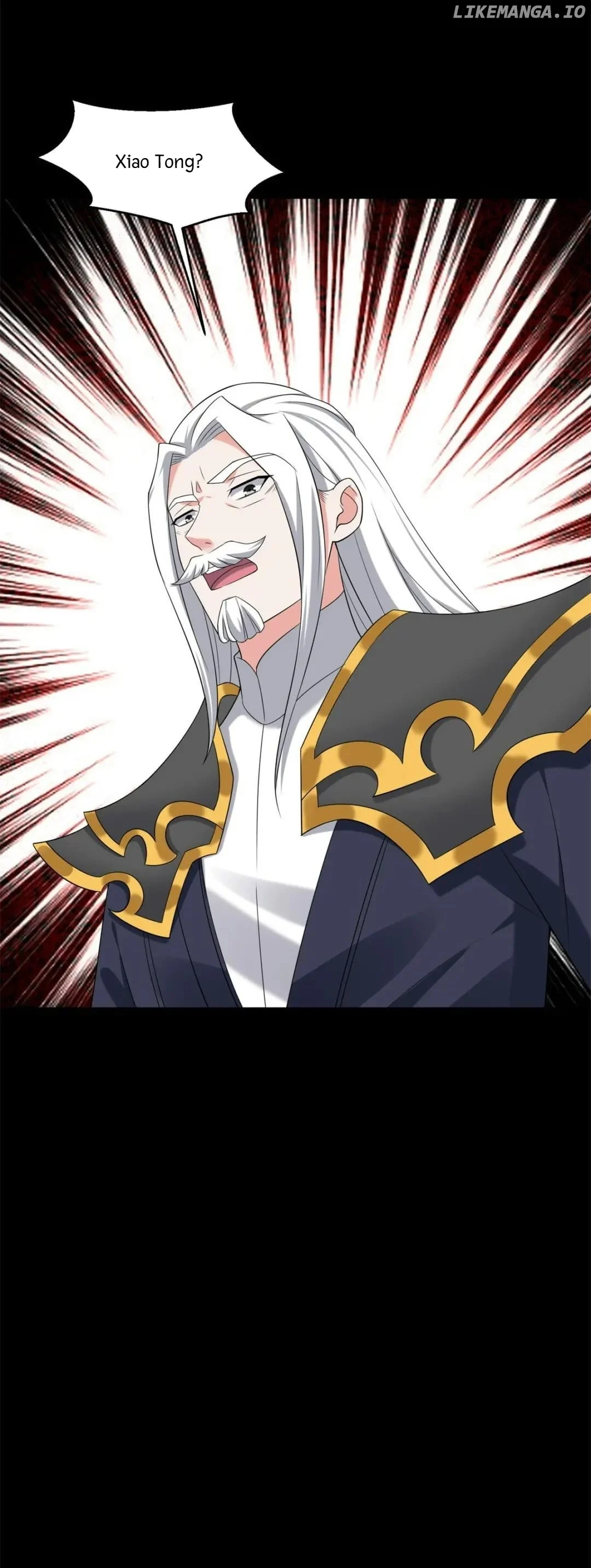 Page 35 of Chapter 626