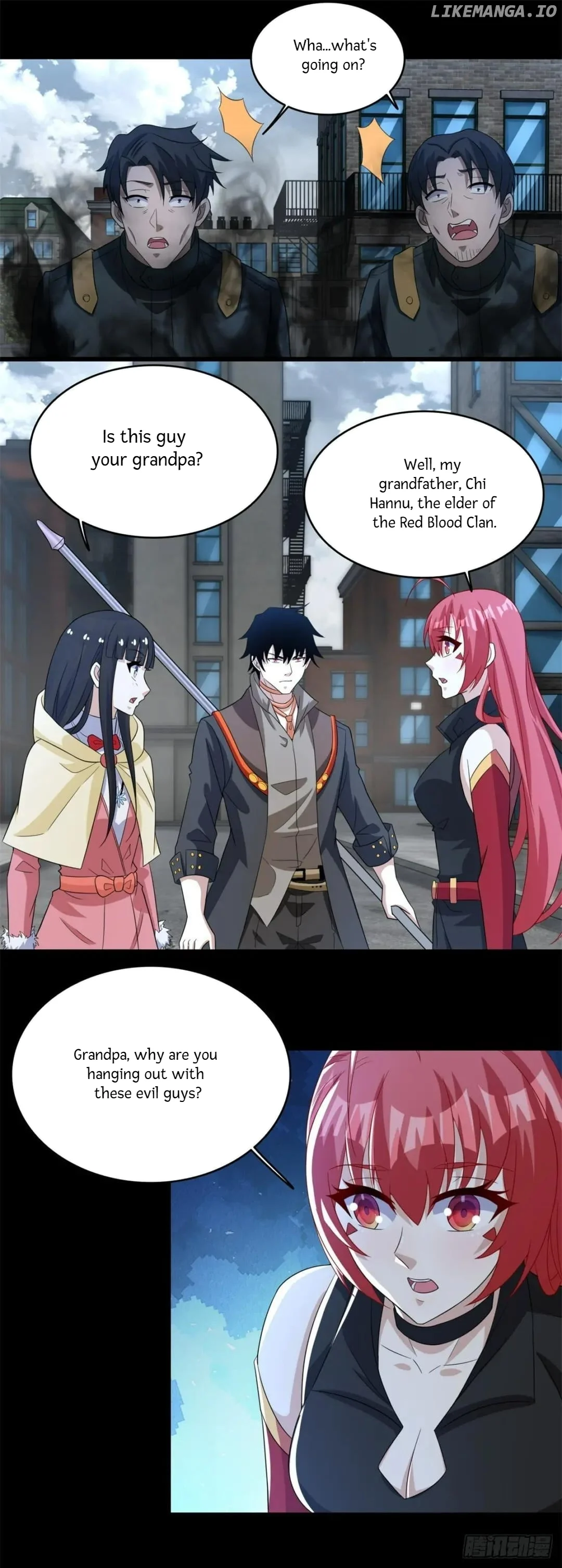 Page 2 of Chapter 627