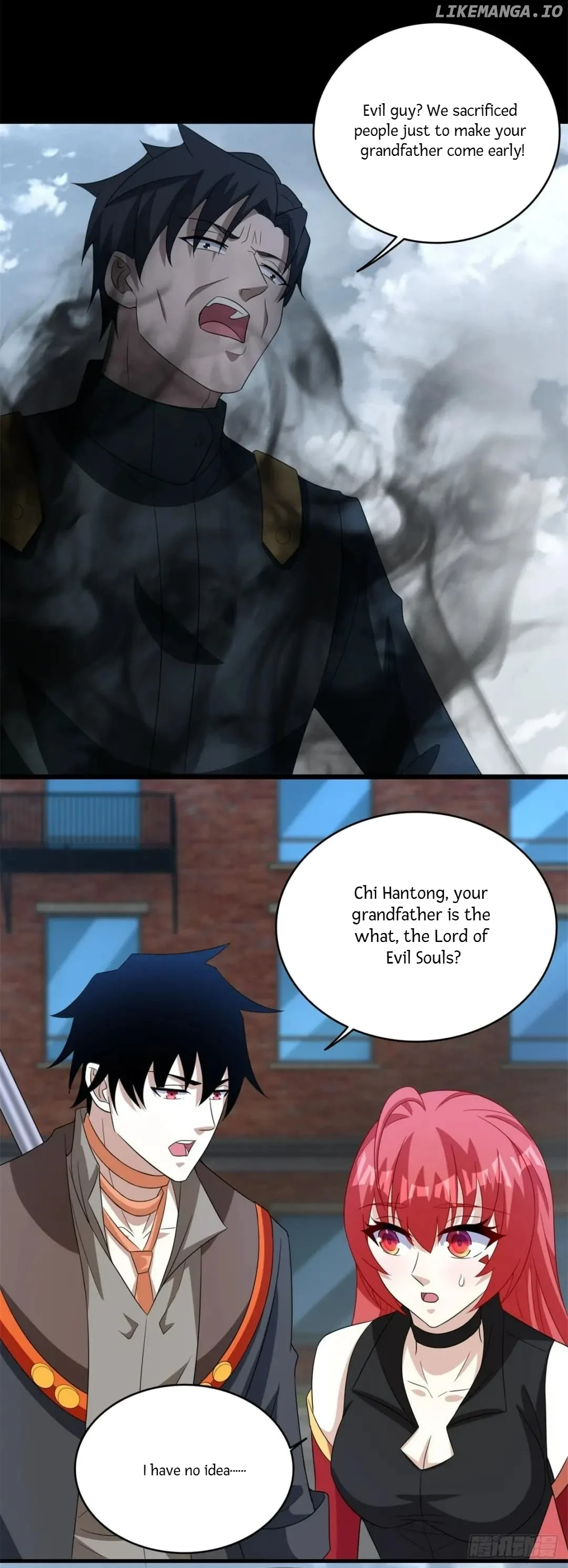 Page 3 of Chapter 627