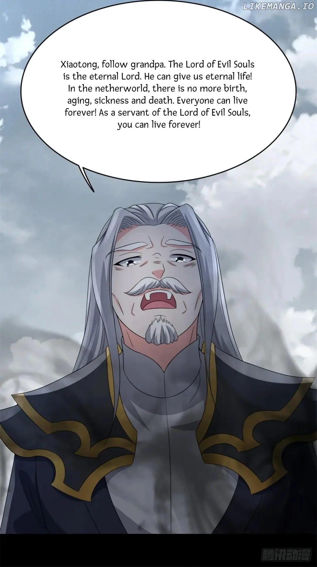 Page 4 of Chapter 627