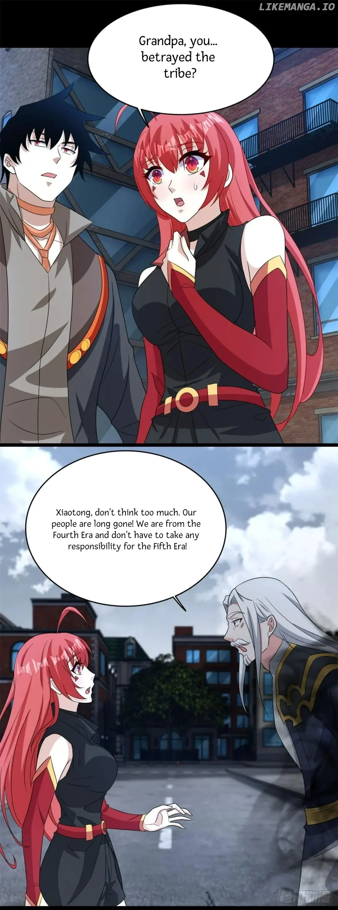 Page 5 of Chapter 627