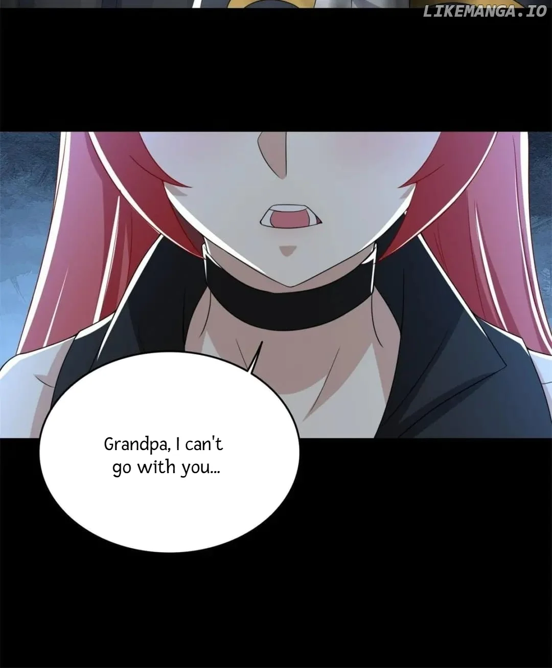 Page 7 of Chapter 627