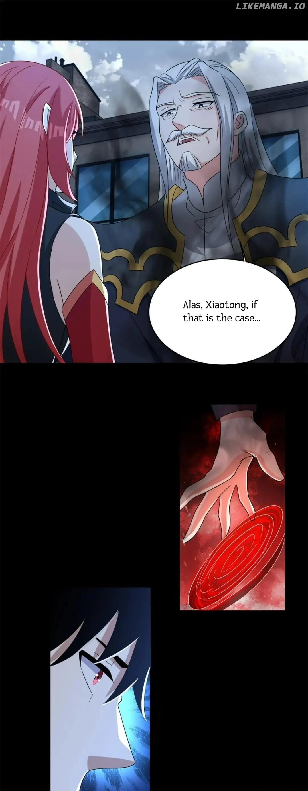 Page 8 of Chapter 627