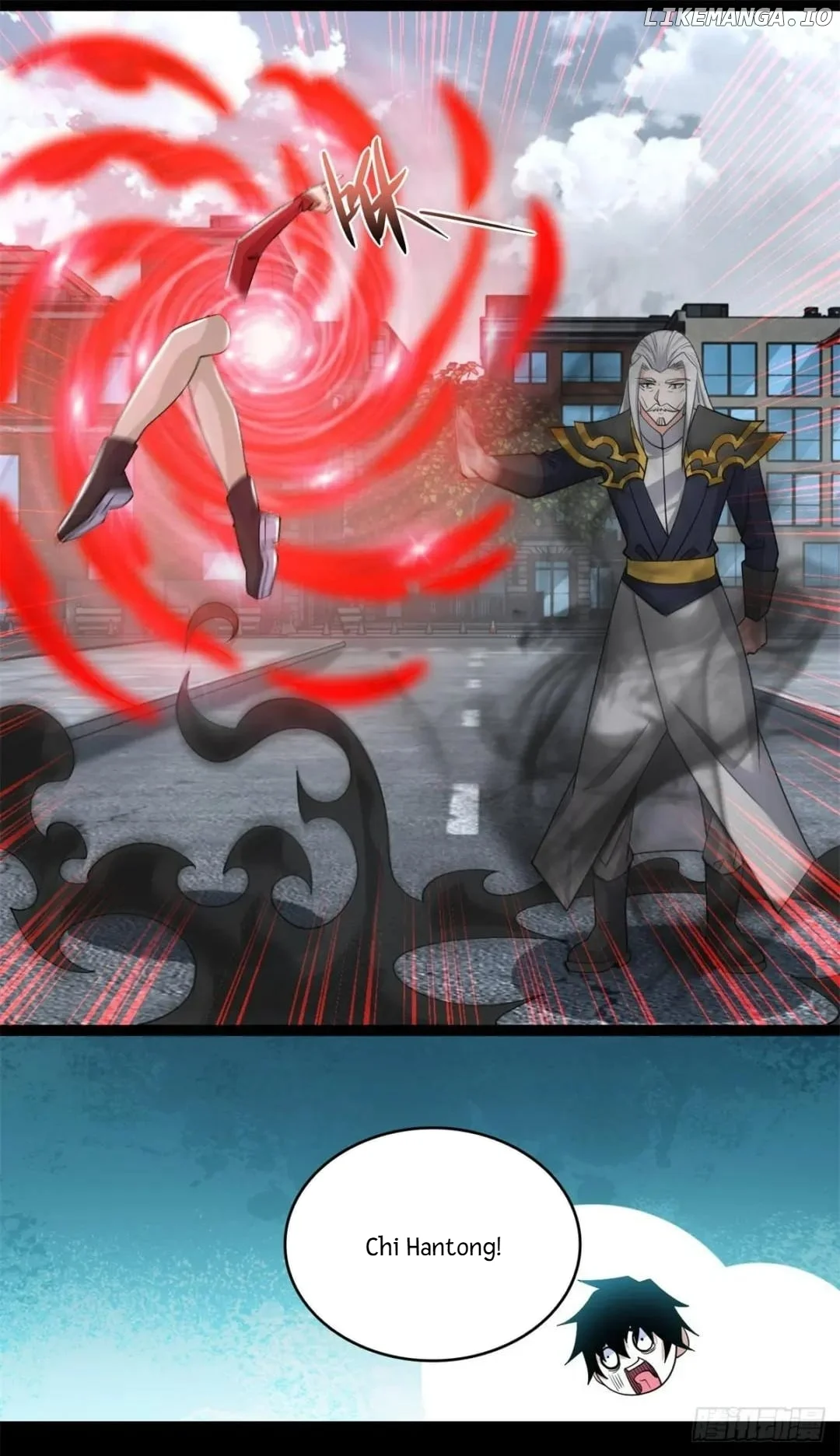 Page 11 of Chapter 627