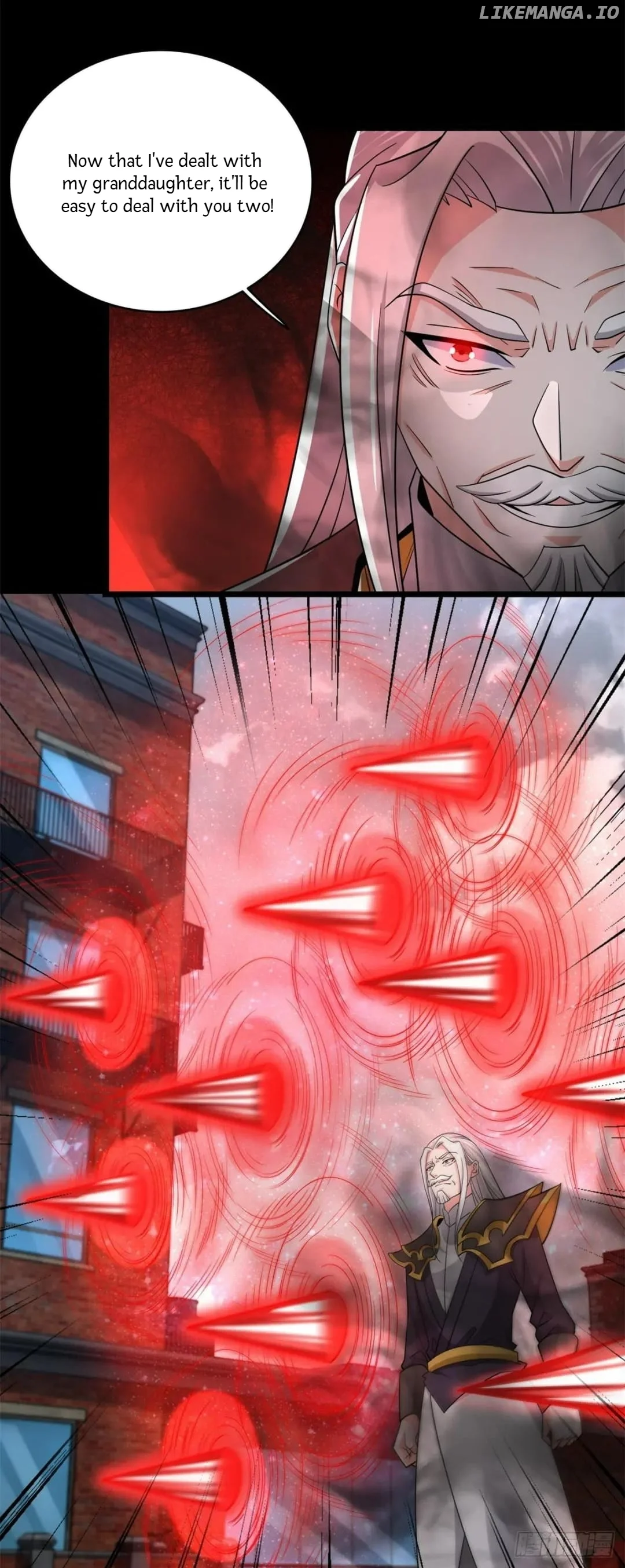 Page 12 of Chapter 627