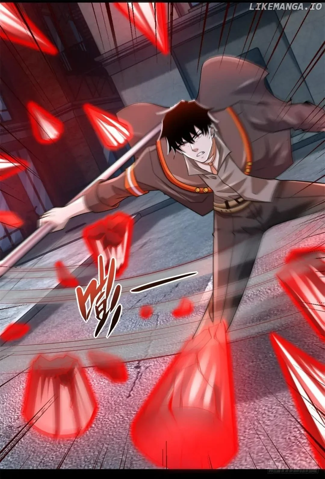 Page 14 of Chapter 627