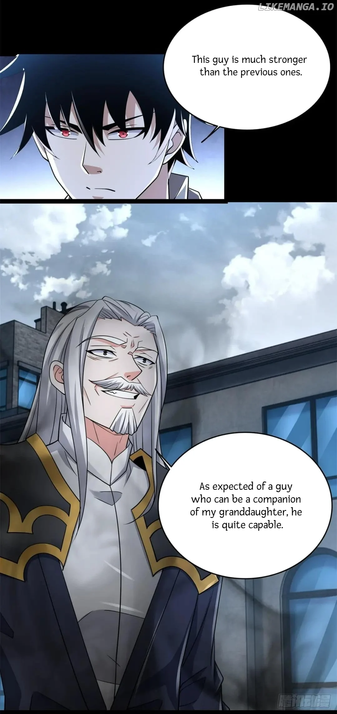Page 15 of Chapter 627