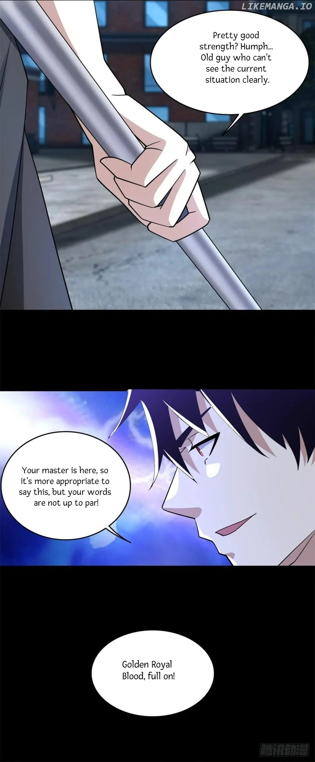 Page 16 of Chapter 627