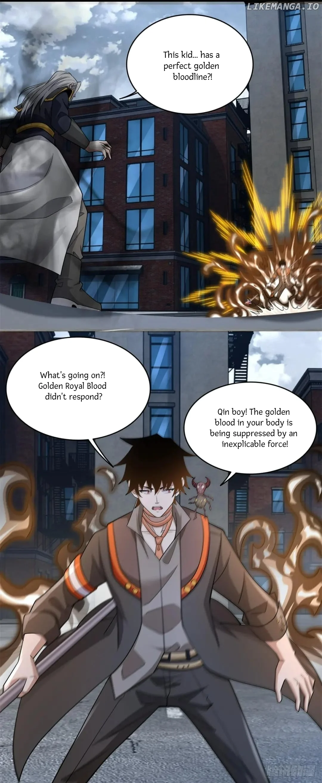 Page 17 of Chapter 627
