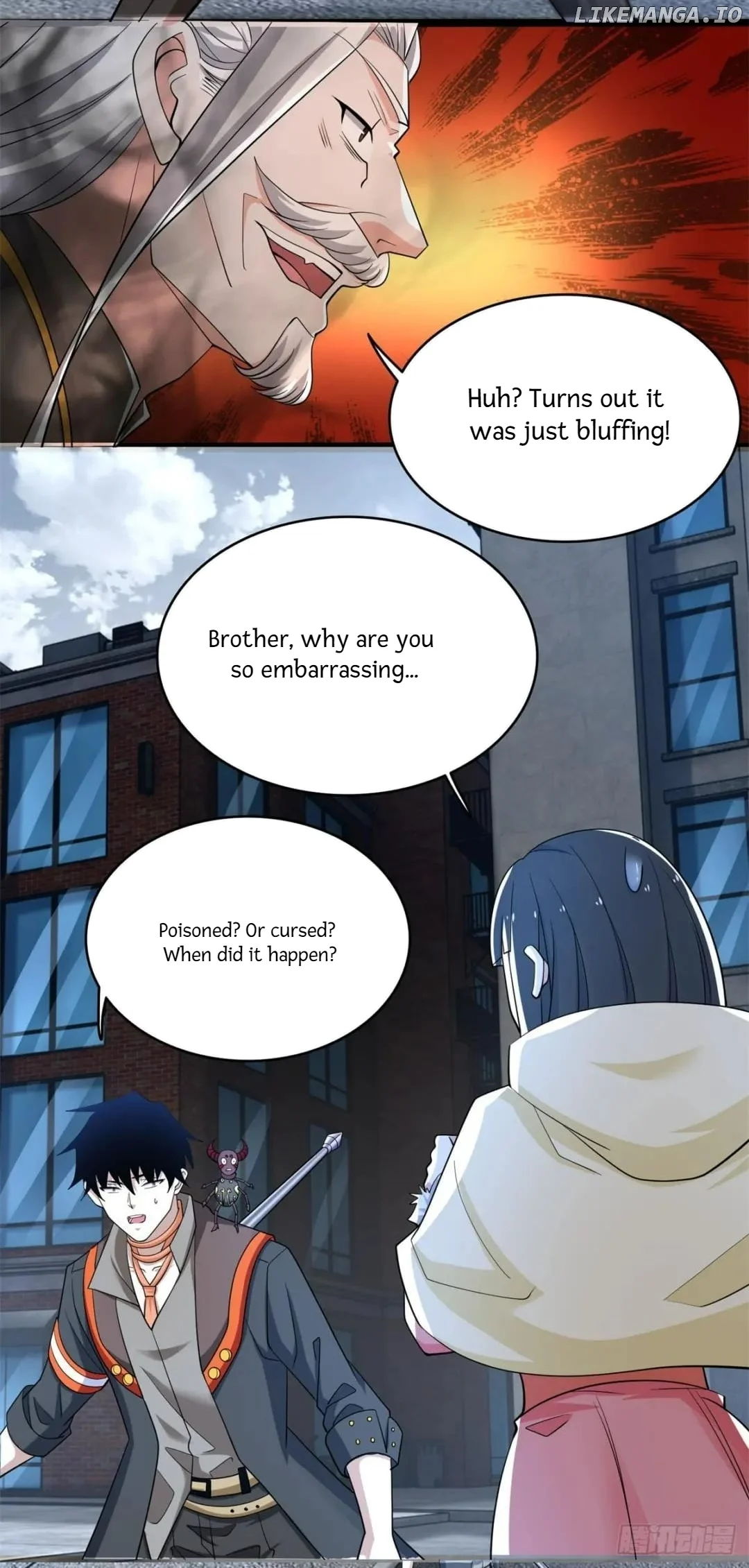 Page 18 of Chapter 627